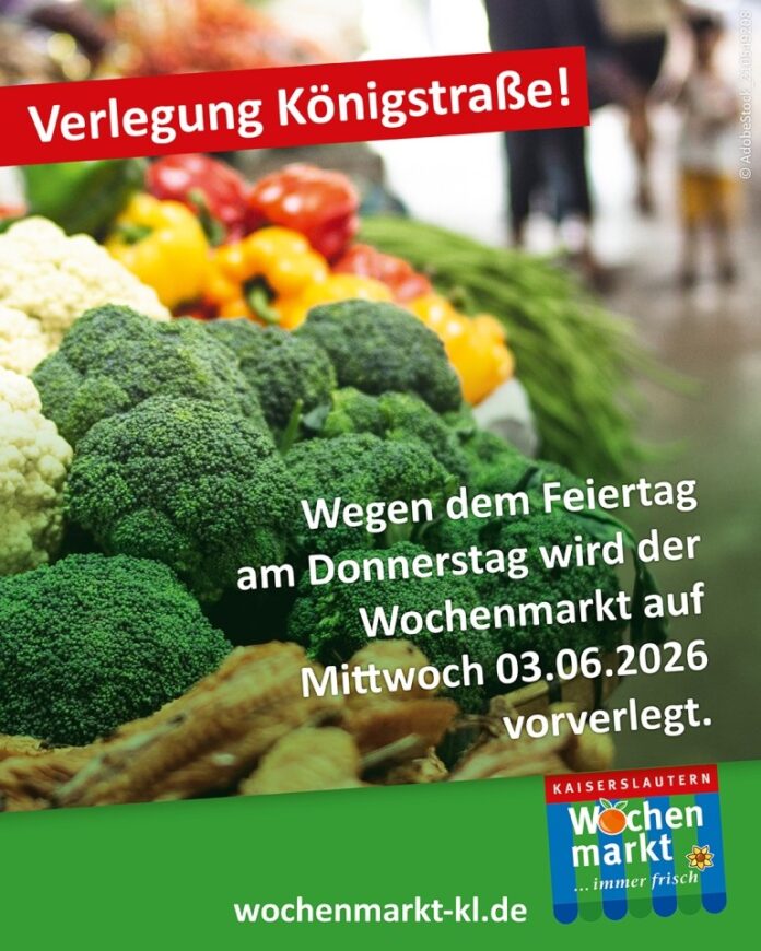 verlegung_fronleichnam26_wochenmarkt_1080x1350_final
