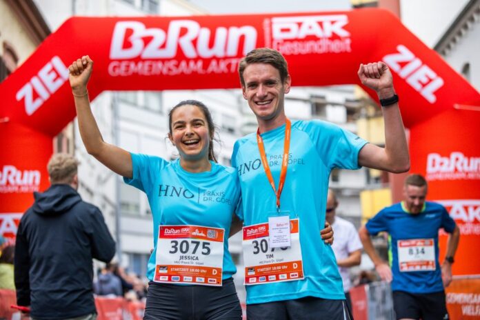0522_B2Run_Kaiserslautern_kl_Schuetze_323-1024x683