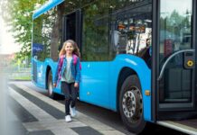Ticket‑Alternativen für Schülerinnen und Schüler aus Rheinland-Pfalz