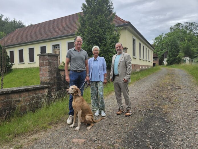 260617_Hahnbrunnerhof_Bürgerhospitalstiftung