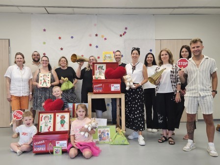 260618_Starke Kinder Kiste_2