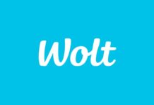 Wolt bringt frischen Wind nach Kaiserslautern: Über 60 lokale Partner beim Launch dabei