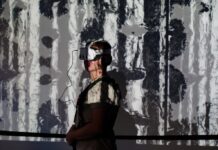Erste „Lange Nacht der Kultur“ im 42 übertrifft alle Erwartungen