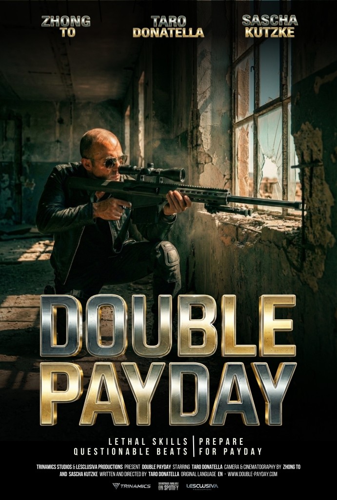 Kopie von Movie Poster 2025 - 1