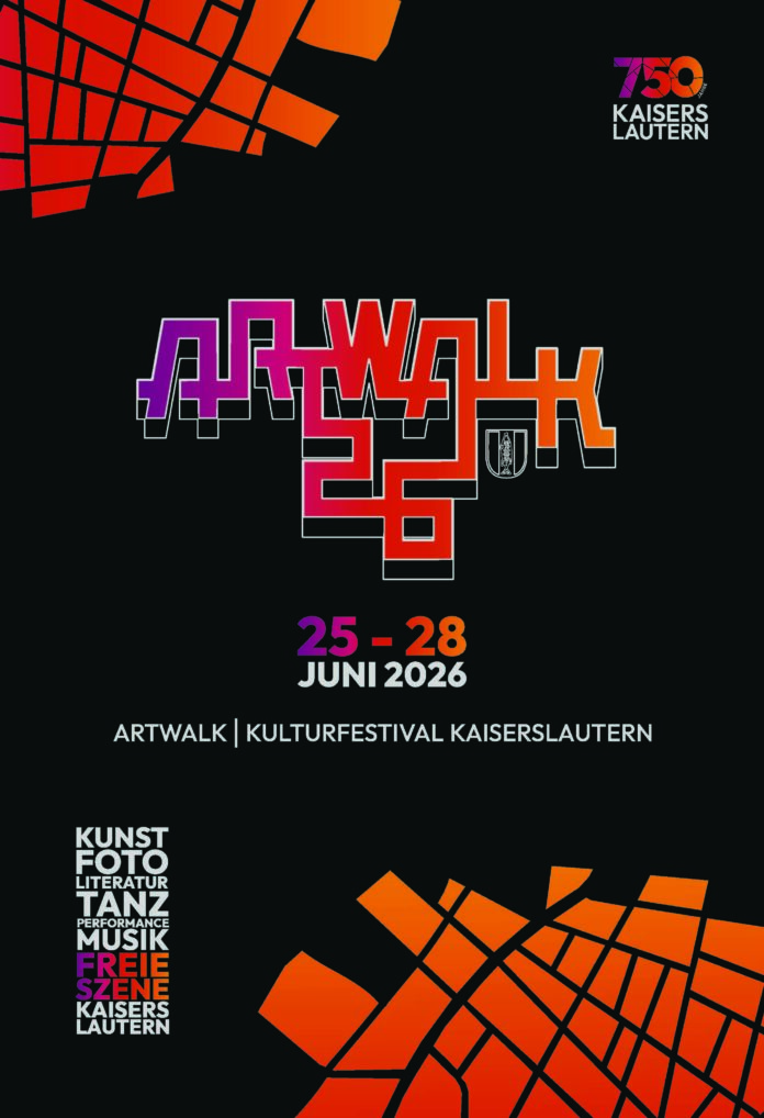 ARTWALK_Poster.pdf