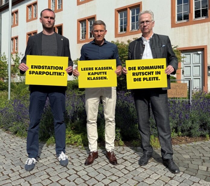 Aktionstag_GRUPPE