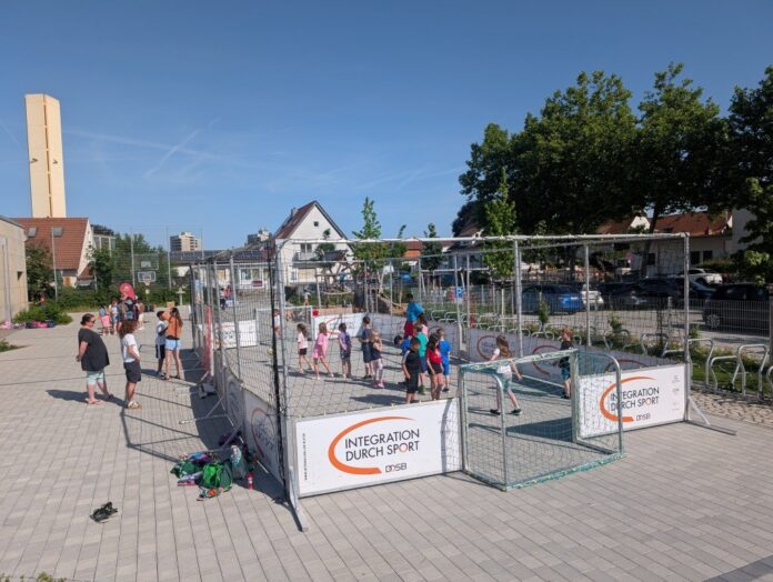 Aktionstag_Schillerschule_Kleinspielfeld_260529