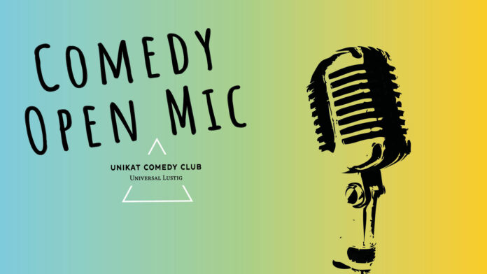 Comedy_Open_Mic