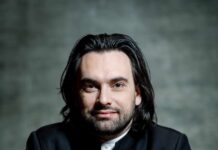 750 Jahre Kaiserslautern – Großes Festkonzert und historischer Vortrag in der Fruchthalle