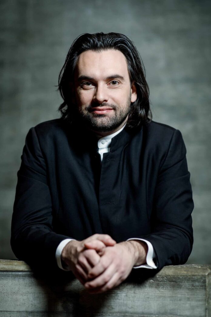 Daniele-Squeo_Fotograf_Felix-Gruenschloss