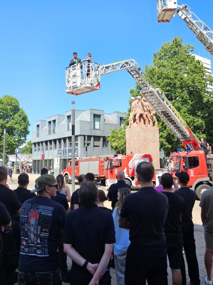 Drehleiter_Einweihung_260620_1