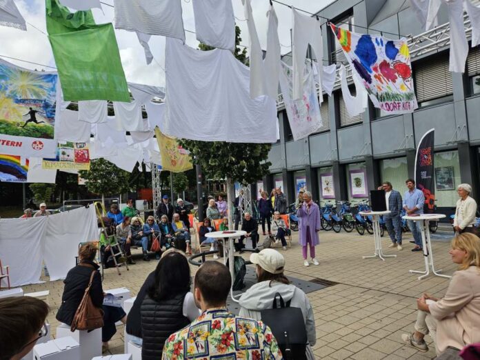 Eröffnung_Lautrer_Schatten_260611_1