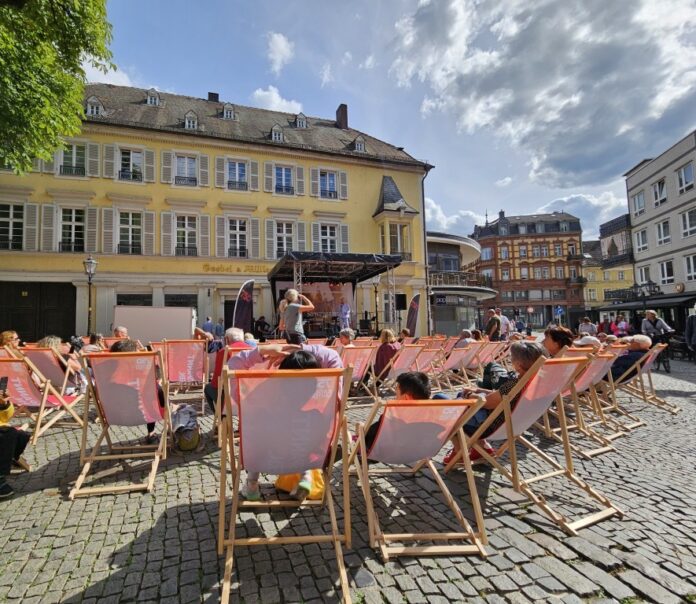 Eröffnung_Sommerabende_260609