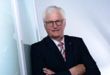 Ferienjob: Müssen Schüler Steuern zahlen?
