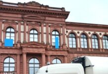 Am 17. Juni ist Internationaler Tag der Müllabfuhr
