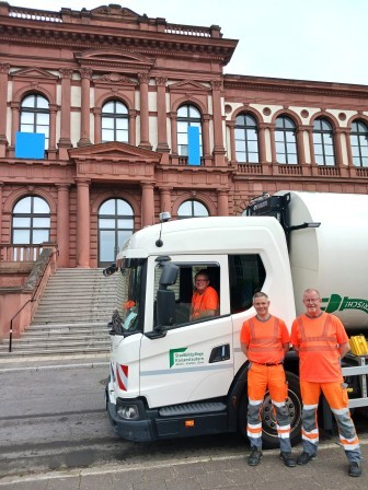 Foto_Müllabfuhr_Pfalzgalerie_260616