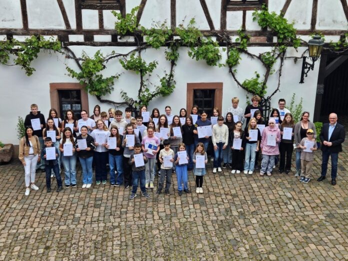 Gruppenbild_EU-Wettbewerb_2026