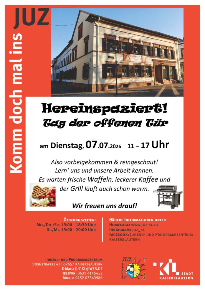 JUZ_Tag_der_offenen_Tür_Juli_2026.pdf