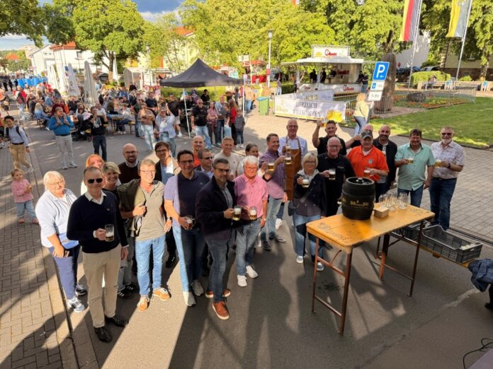 KVW_Deutsch_Amerikanisches_Fest050626rv006