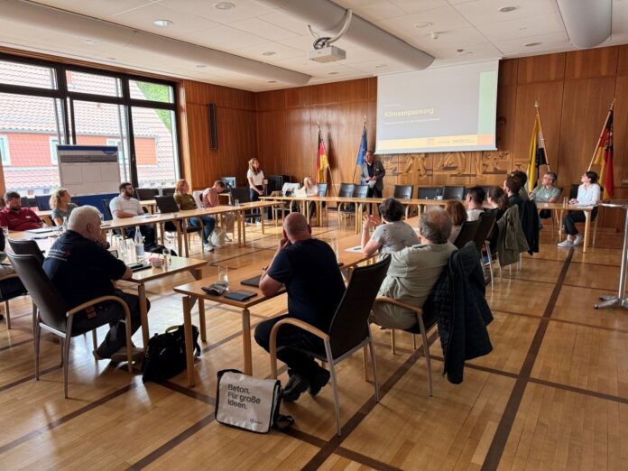 KVW_Klimaanpassungskonzept080626rv011