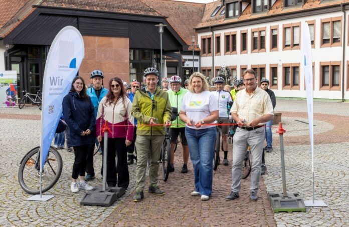 KVW_Stadtradeln_Auftakt100626rv011