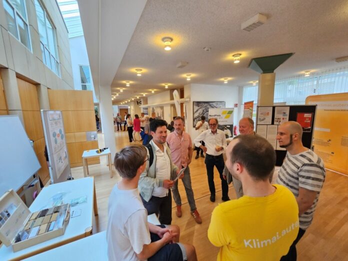 KWP_260608