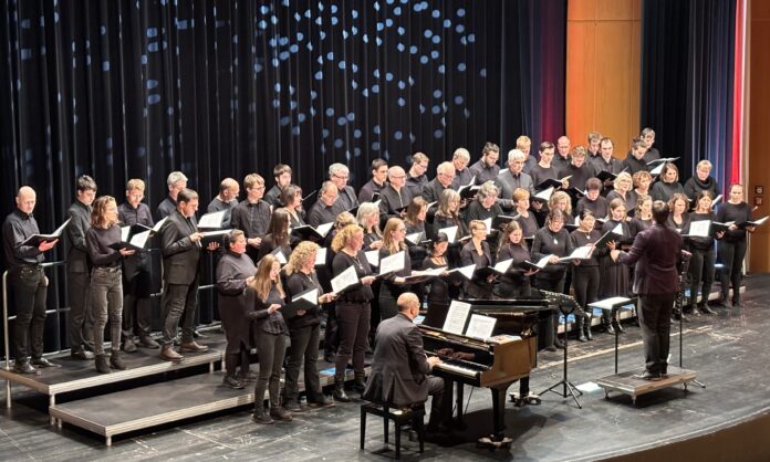 Klassischer_Chor_der_RPTU©CampusKultur