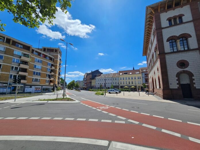 Knoten_Martin-Luther-Straße_1_260615