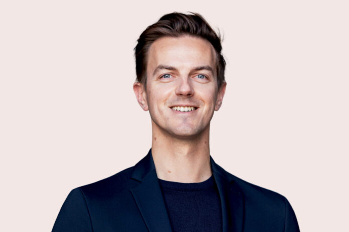Matthias_Mieves