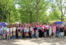 1:0 für Vielfalt und Respekt: Woche der Medienkompetenz begeistert von Trier bis Worms