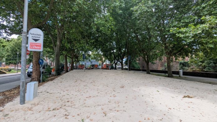PXL_20260611_104705348