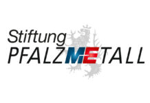 Schülercamp zur modernen Physik startet am 9. Juni an der RPTU