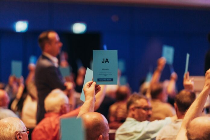 SBSW_Vertreterversammlung_2026