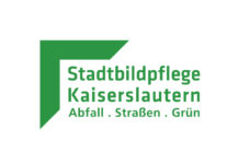 Müllabfuhr fährt bis auf Abruf bereits ab 6 Uhr