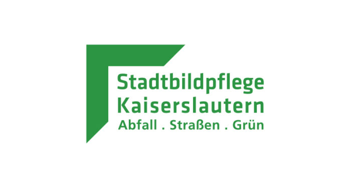 Stadtbildpflege-KL-Logo-2026