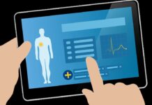Elektronische Patientenakte verständlich erklärt