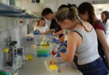 Zukunftstage im Juni 2026 am Campus Zweibrücken: Hochschule Kaiserslautern öffnet zum dritten Mal ihre Türen für Schülerinnen und Schüler