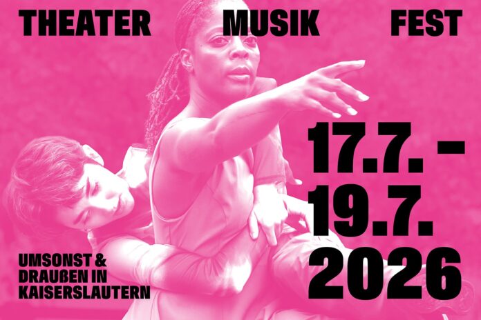 amr2026_festivalmotiv_slider