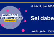 Vorsicht bei Kinderfotos im Netz!