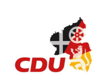Aktionstag „Kommunen am Limit“