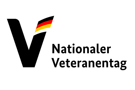 kw25_veteranentag_bild