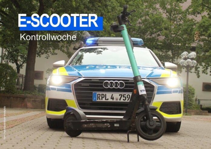 Foto: Polizei