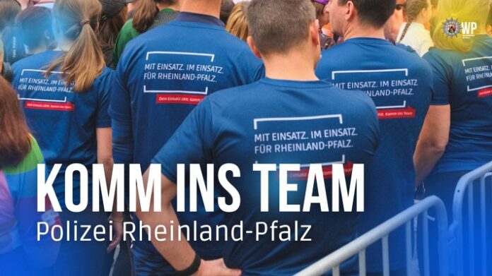 Foto: Polizei
