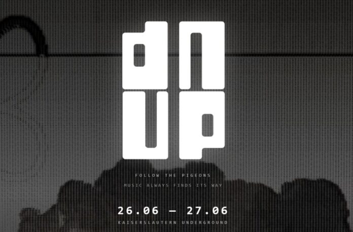 popupclubKL