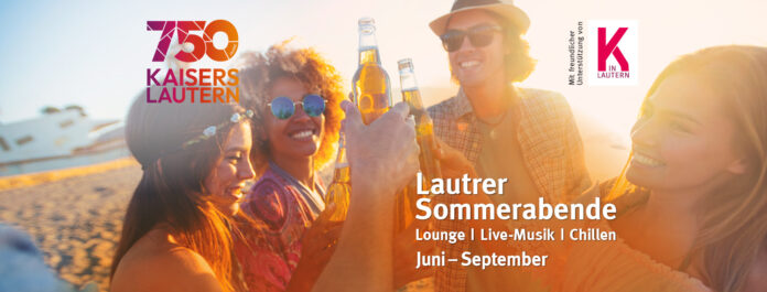 23593-Lautrer Sommerabende RGB Facebook Header