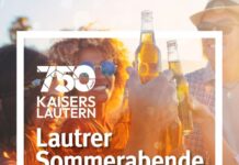 Acoustic Fight – Rock, Reggae und Pop in der Innenstadt