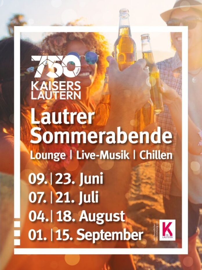 23593-Lautrer Sommerabende RGB Social Media