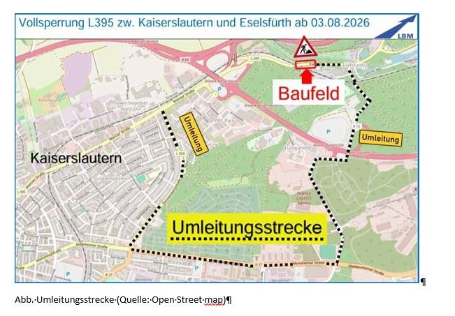 260724_Eselsfürth