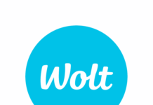 Wolt feiert Kaiserslautern-Launch mit 200 gratis Classic Cheeseburger bei BUNNIES