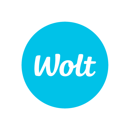 44817-1621433744-Wolt_logo_RGB-5b81c0-large